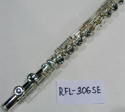 rfl-306se-3.jpg